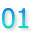01